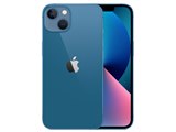 Apple iPhone 13 128GB SIMフリー 価格比較 - 価格.com