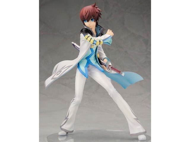 アルタイル テイルズ オブ グレイセス エフ アスベル・ラントの製品