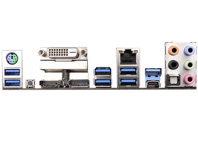 Z170 Extreme4の製品画像 - 価格.com