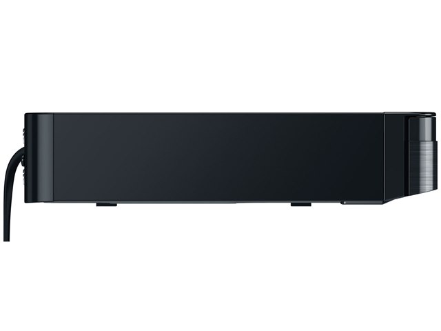 REGZAブルーレイ DBR-Z610の製品画像 - 価格.com