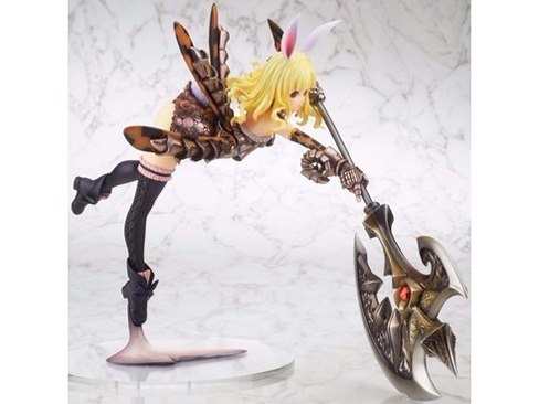 TERA エリーン バーサーカーの製品画像 - 価格.com