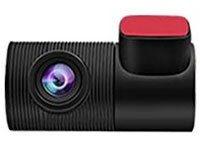 DMDR-27 [ブラック]の製品画像 - 価格.com