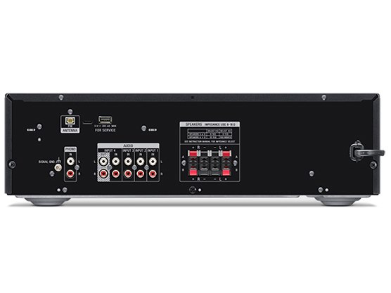 STR-DH190の製品画像 - 価格.com