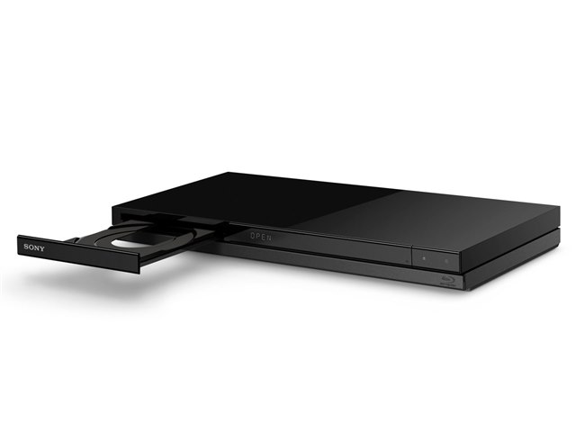 BDZ-ZW1700の製品画像 - 価格.com