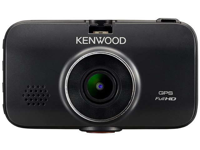 DRV-MR760の製品画像 - 価格.com