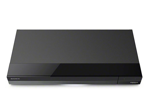 BDZ-FBT4100の製品画像 - 価格.com