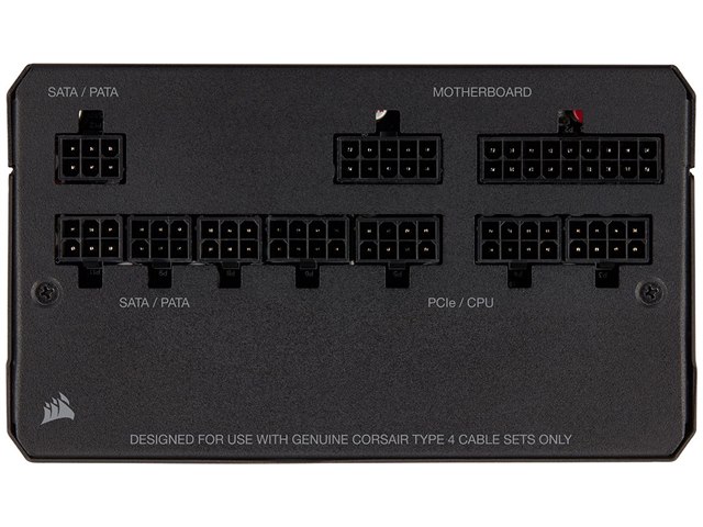 RM750x 2021 CP-9020199-JPの製品画像 - 価格.com