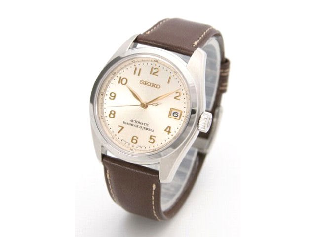 スピリット メカニカル SCVS007の製品画像 - 価格.com