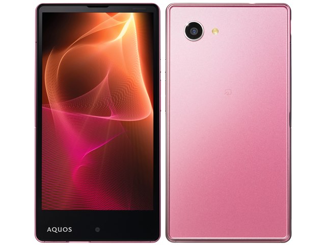 AQUOS Xx2 mini｜価格比較・最新情報 - 価格.com