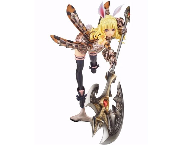 TERA エリーン バーサーカーの製品画像 - 価格.com