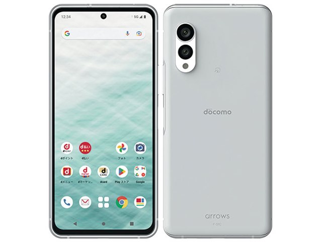 arrows N｜価格比較・最新情報 - 価格.com