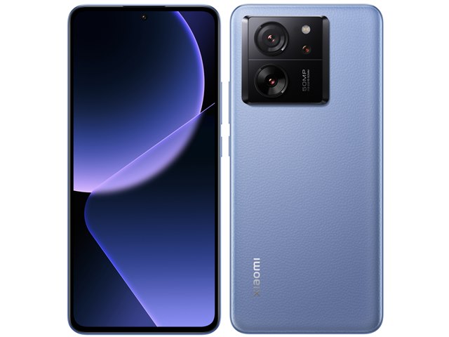 Xiaomi 13T Pro｜価格比較・SIMフリー・最新情報 - 価格.com