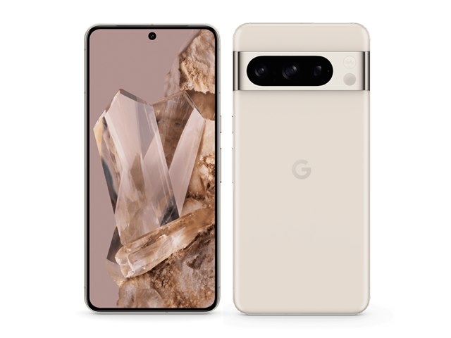 スマートフォン本体 pixel 8 スマートフォン本体 Google pixel 8 128GB