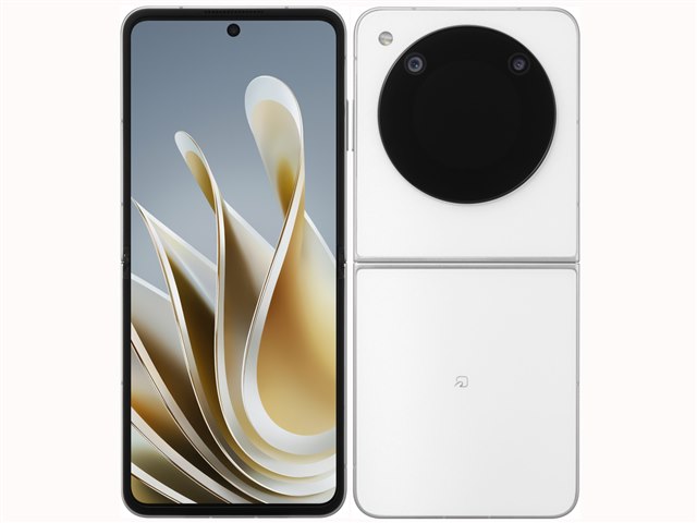 Libero Flip｜価格比較・最新情報 - 価格.com