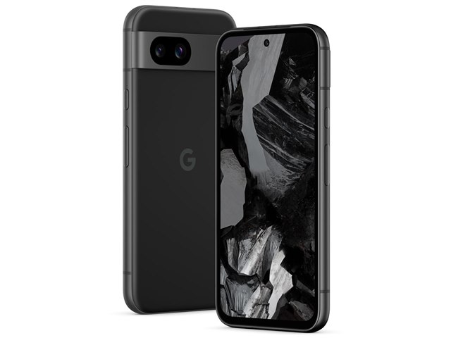 Google Pixel 4a グーグルピクセル4a 黒 本体と付属品 Google Pixel 4a