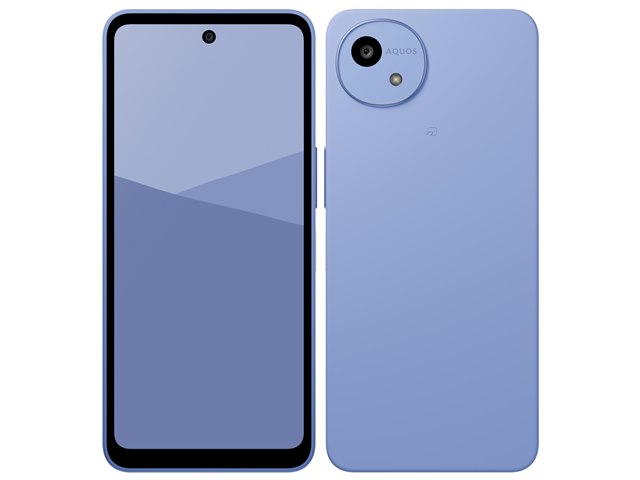 AQUOS wish5｜価格比較・SIMフリー・最新情報 - 価格.com