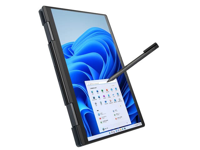 dynabook VZ72/HL タッチパネル Core i7 8550U dynabook VZ72/HL