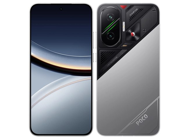 POCO F7｜価格比較・最新情報 - 価格.com