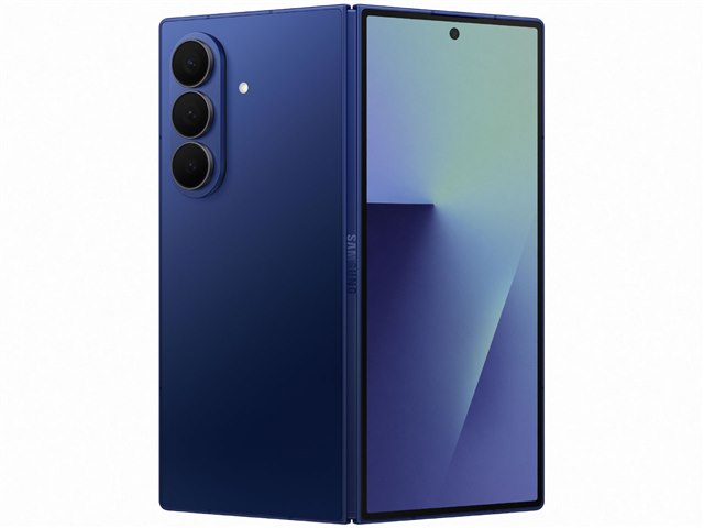 Galaxy Z Fold7 (RAM 12GBモデル)｜価格比較・SIMフリー・最新情報