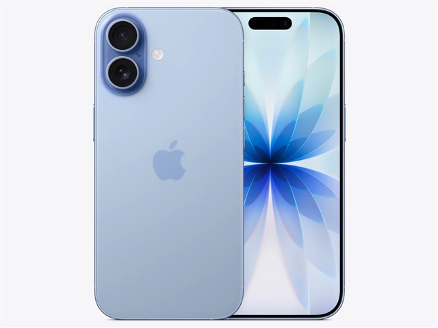 iPhone 17｜価格比較・SIMフリー・最新情報 - 価格.com