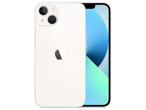 iPhone 13｜価格比較・最新情報 - 価格.com