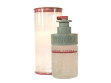 ジャンヌ・アルテス エマージェンシー EDP 100ml 価格比較 - 価格.com