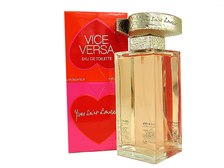 イヴ・サンローラン ヴァイスヴァーサ EDT 100ml オークション比較