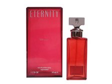 カルバン クライン エタニティ ローズブラッシュ EDP 50ml