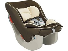 コンビ コッコロ EG UX マロングラッセ 価格比較 - 価格.com