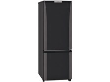 三菱電機 MR-P17S 価格比較 - 価格.com