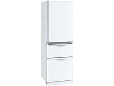 三菱電機 MR-C37W 価格比較 - 価格.com