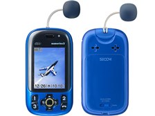 京セラ mamorino3 価格比較 - 価格.com