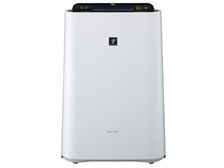 シャープ KC-D70 価格比較 - 価格.com