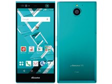 FCNT ARROWS NX F-04G docomo 価格比較 - 価格.com