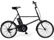 パナソニック エネモービル・S BE-ENB01 + 専用充電器 価格比較 - 価格.com