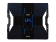 タニタ インナースキャンデュアル RD-907 価格比較 - 価格.com