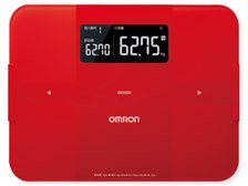 オムロン カラダスキャン HBF-255T 価格比較 - 価格.com