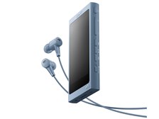 SONY NW-A45HN [16GB] 価格比較 - 価格.com