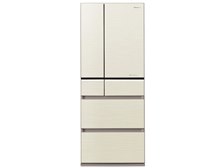 パナソニック NR-F473XPV 価格比較 - 価格.com