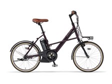 ヤマハ PAS CITY-X PA20CX 2018年モデル + 専用充電器 価格比較 - 価格.com