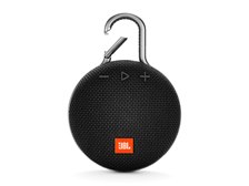 JBL CLIP 3 価格比較 - 価格.com