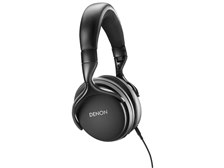 DENON AH-D1200 価格比較 - 価格.com