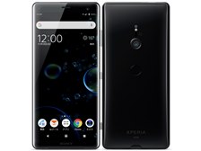 SONY Xperia XZ3 SOV39 au 価格比較 - 価格.com