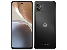 MOTOROLA moto g32 SIMフリー 価格比較 - 価格.com