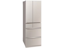 三菱電機 中だけひろびろ大容量 MZシリーズ MR-MZ54J 価格比較 - 価格.com