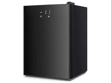 TOHOTAIYO TH-GTR60L 価格比較 - 価格.com