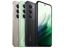 Xiaomi REDMI 15 5G SoftBank 価格比較 - 価格.com