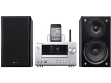 パイオニア X-HM81-S 価格比較 - 価格.com