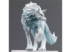 プレックス FIGUAX トリコ Vol.005 バトルウルフ テリークロス 価格