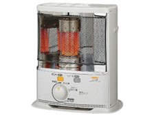 コロナ SX-E2812Y 価格比較 - 価格.com